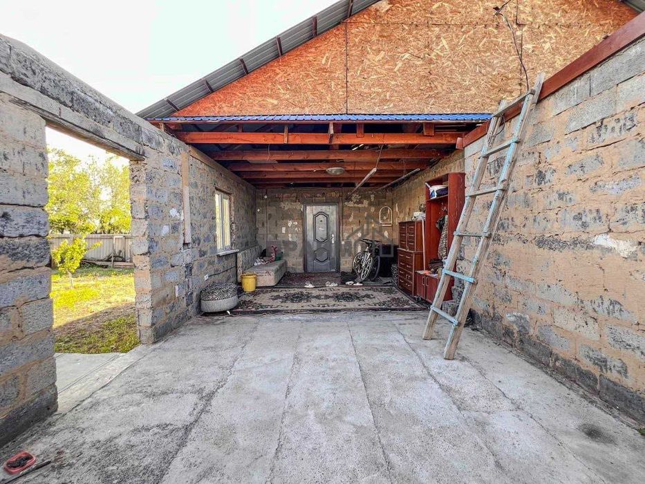 ПРОДАМ 3х ком. дом Пладапитомник (Даурен ПРАЙМ)