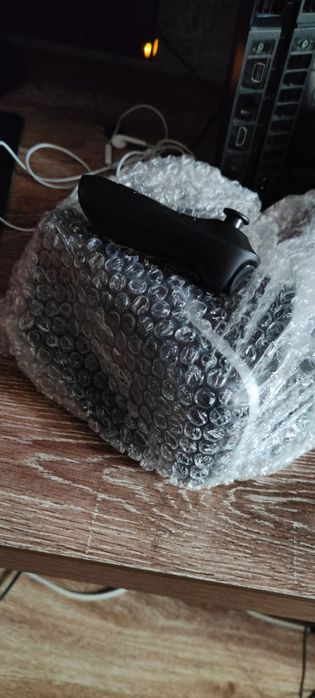 VR шлем для телефона