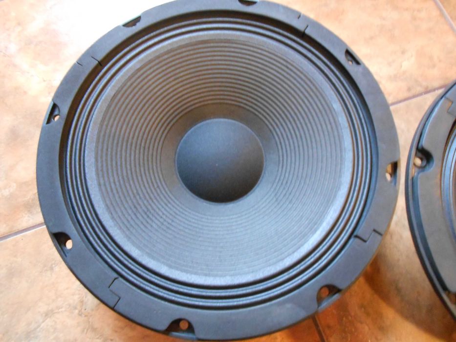 Difuzoare de 12 toli/350w pt jucarii pt copii ca Mackie,Behringer