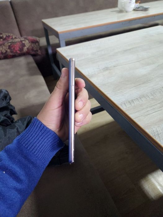 Samsung S21 5G 256gb