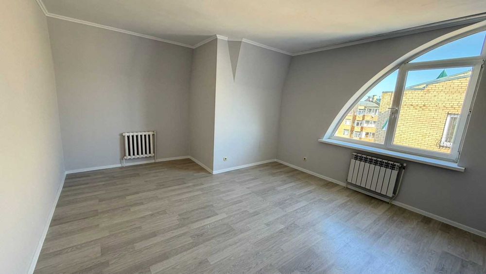 Продажа 2-комнатной квартиры