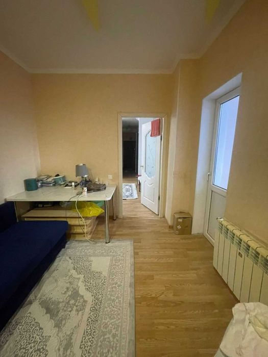 Продам Евротрешку Батыс