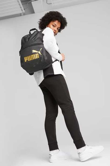 раница PUMA - оригинална, нова