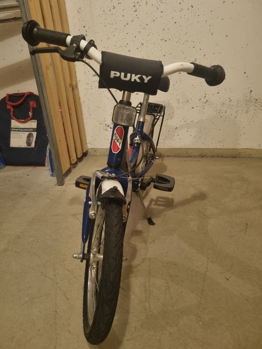 Vand bicicleta copii