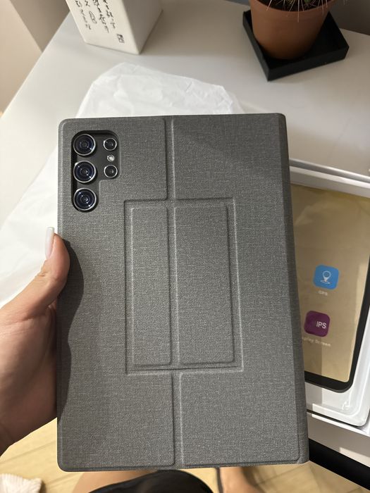 Планшет X9+ 256 gb