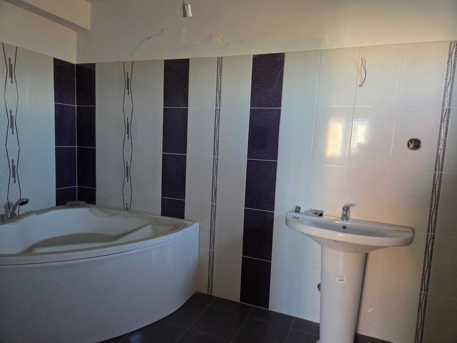 vanzare casa cu hala - Matei Millo Voluntari