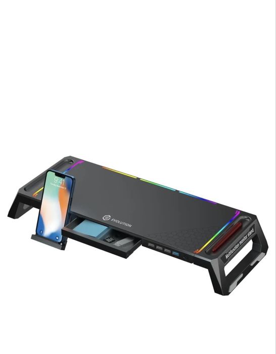 Подставка для монитора