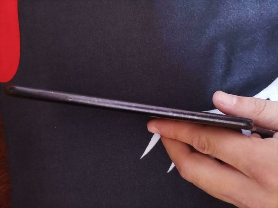 Mi 8 flagman 6/64 obmen