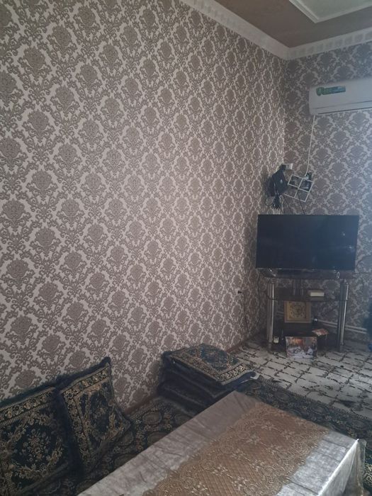 Продается квартира