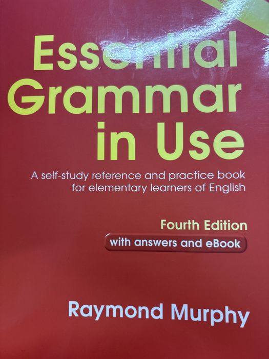 Продам книгу новую