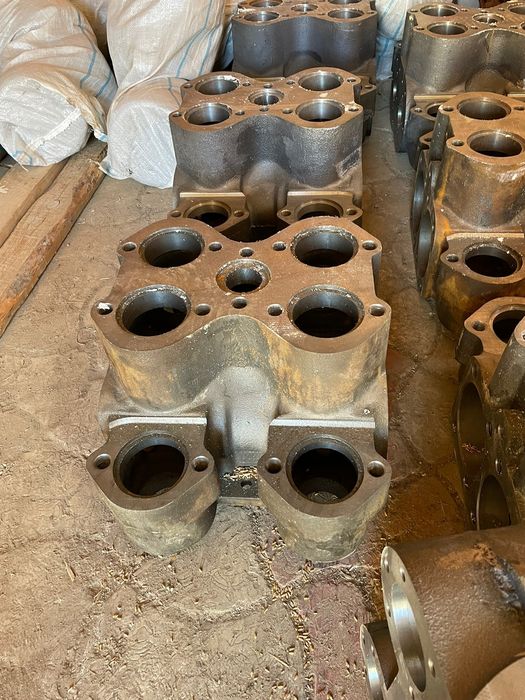 Долото шарошечный pdc бит долота пикабур, буровые замок буровой устано