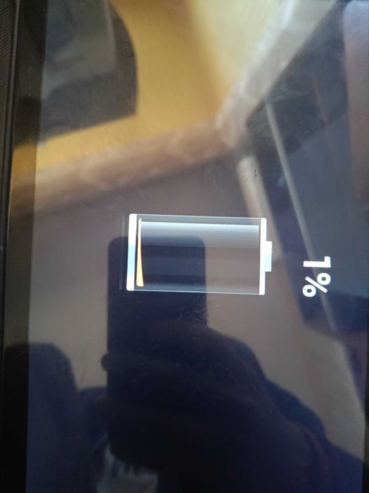 Tab 3  planshet booknome