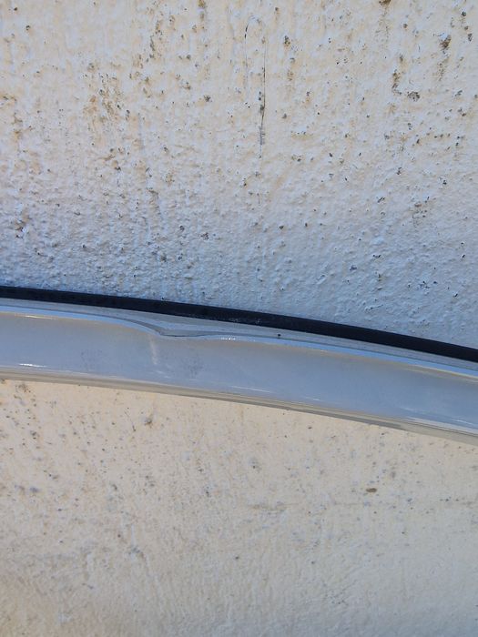 BMW X3 G01 предна дясна врата