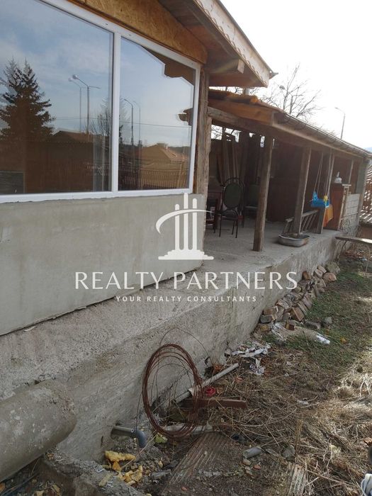 Продава се Къща в Перник, Църква - 164 кв.м за 398 €/кв.м - Снимка #13