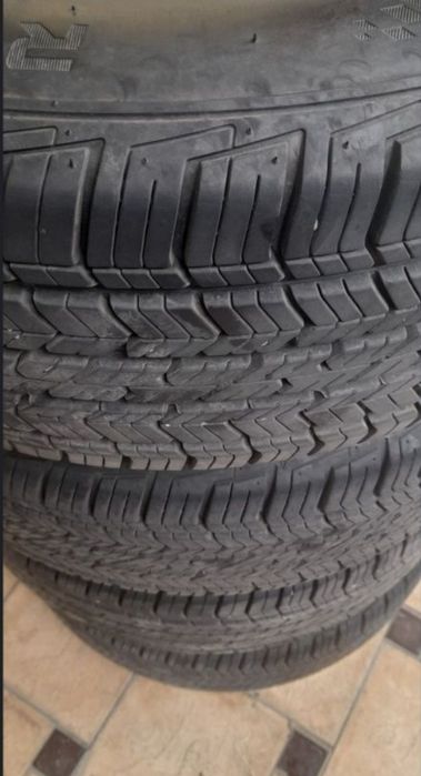 15 diska balon holati zoʻr