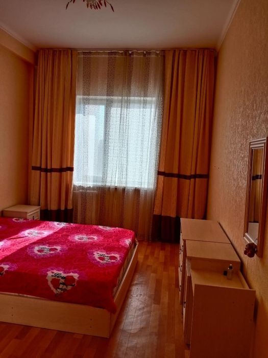 Продам 1 ком каартиру
