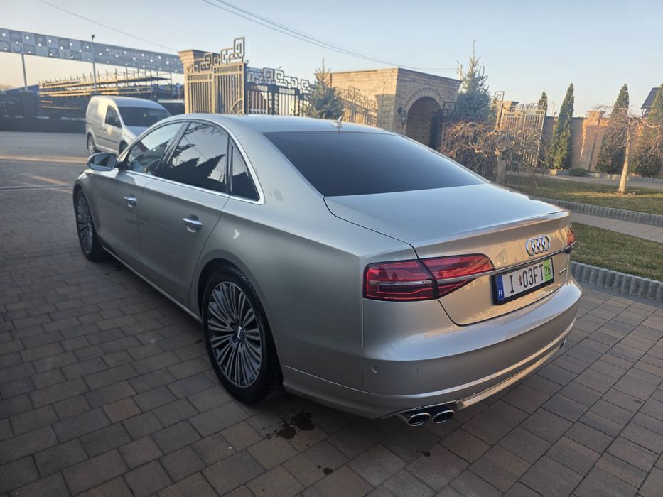 Accept variante auto