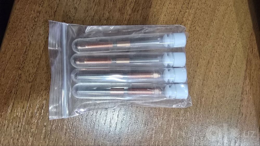 Bambu Lab  Basic Filament