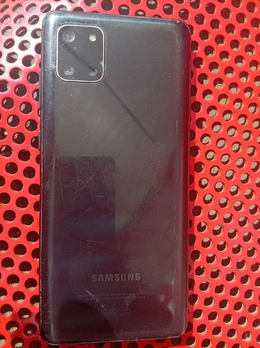 Telefoane pentru piese