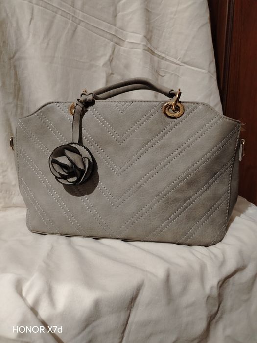 Женская сумка...