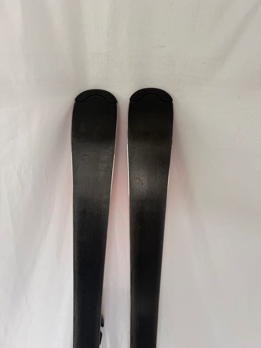 Ski Schiuri carve junior Rossignol Hero Multi-Event 140 cm