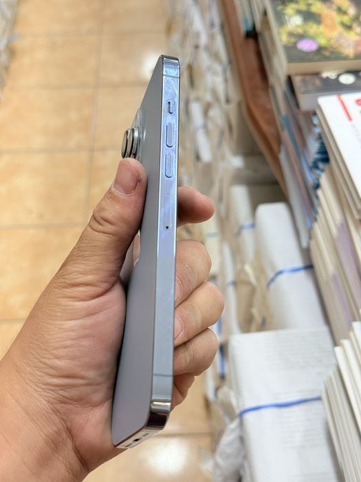 Iphone13 pro max