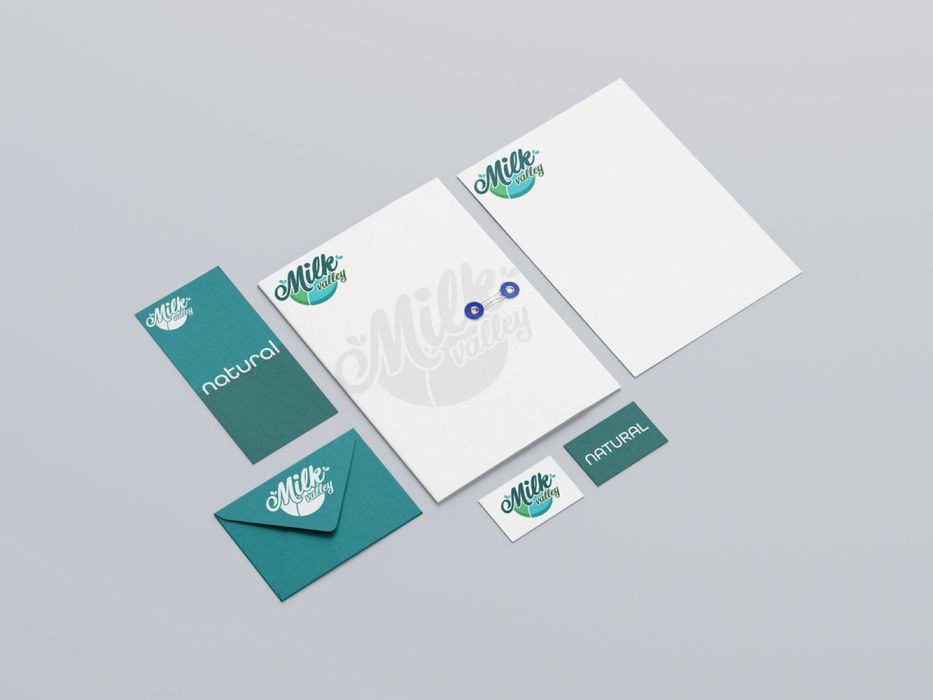 Реклама- Дизайн решения!