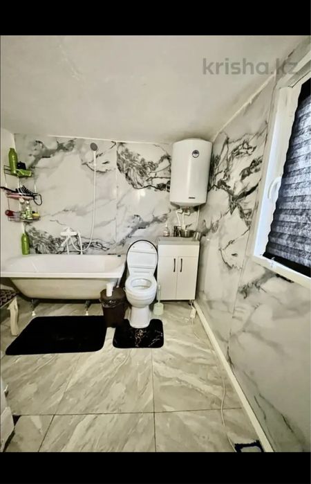 Срочно возможна расрочка