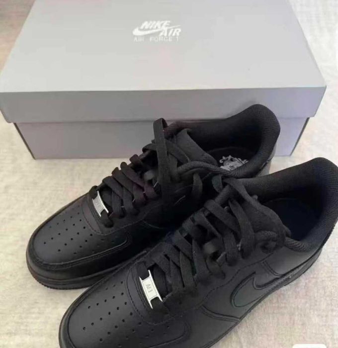 Adidasi Nike AirForce 1 (Livrare cu verificare)