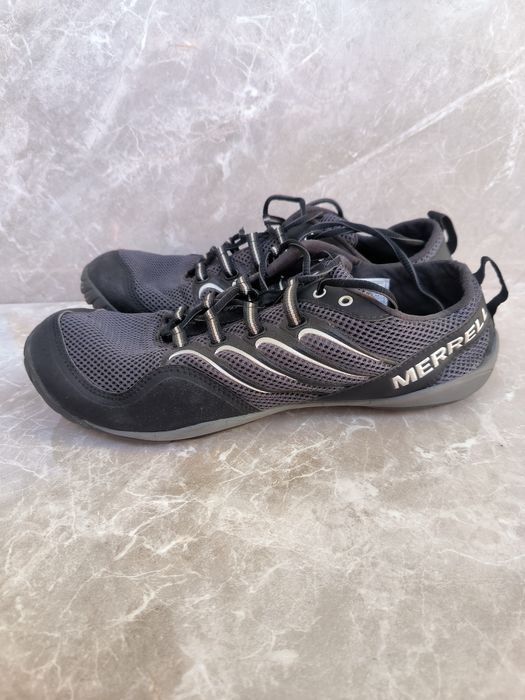 Merrell Glove обувки номер 44
