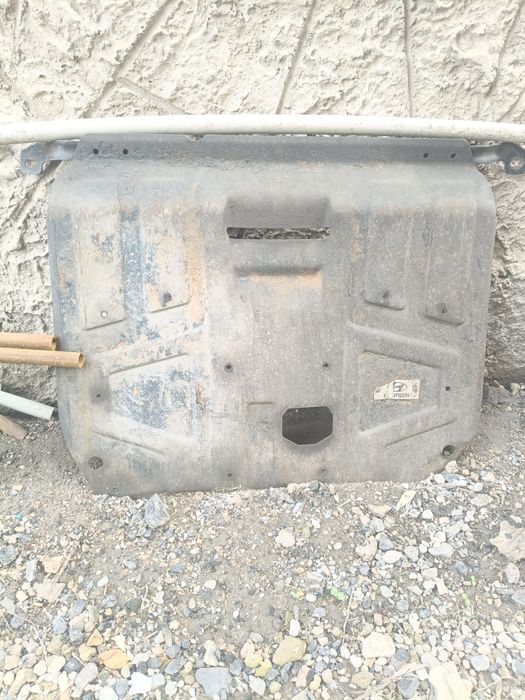 Защита защитка з