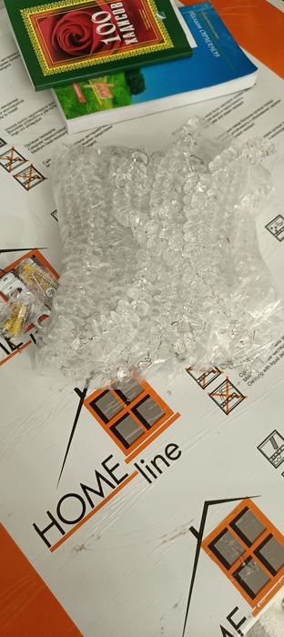 Бра 2 шт 25000 за все