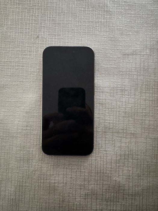 Iphone 15 pro za chasti