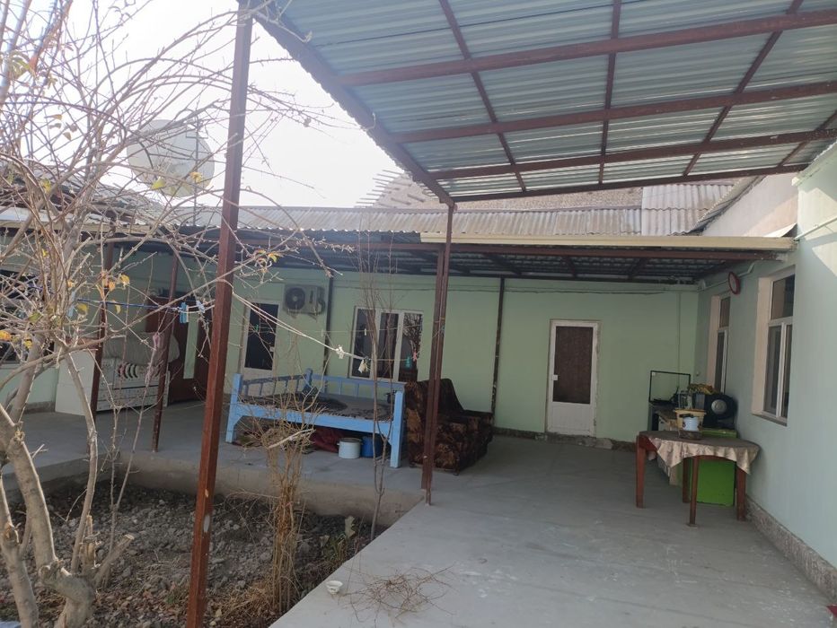 Продаётся участка