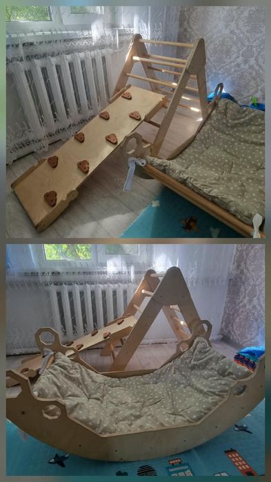 Игрушки для детей