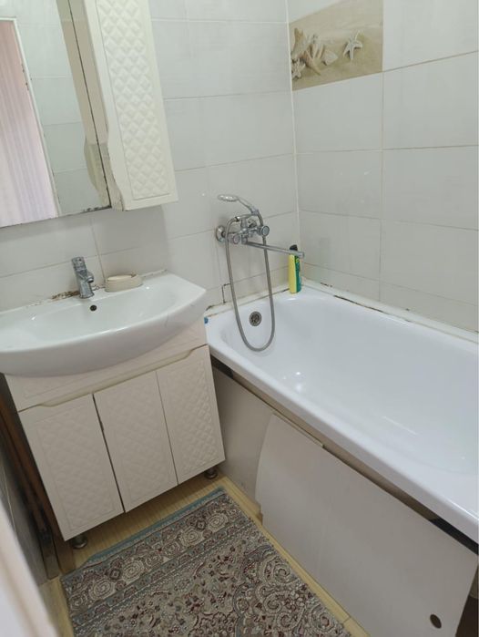 Срочно уймды сатам срочно