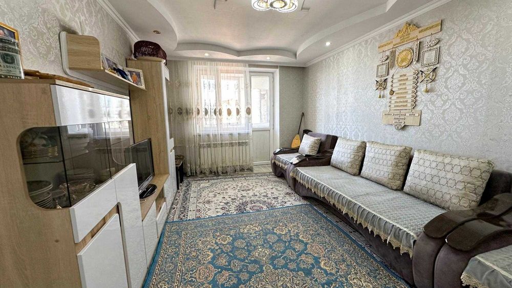 продам 3-х Алия Империя