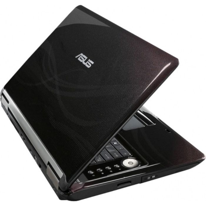 Игровой ноутбук Asus 18.4" Full HD, SSD-512Gb, HDD-1Tb. Продажа/ Обмен