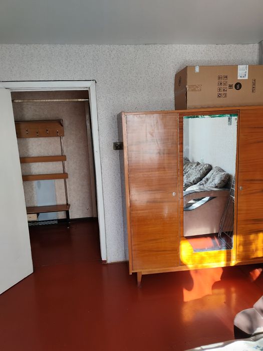 Сдам 2-х комнатная