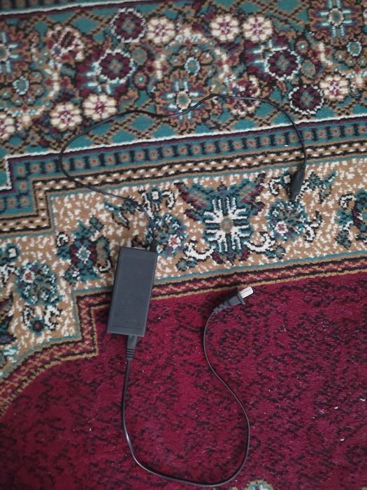 Гираскутер в хорошем состаяние