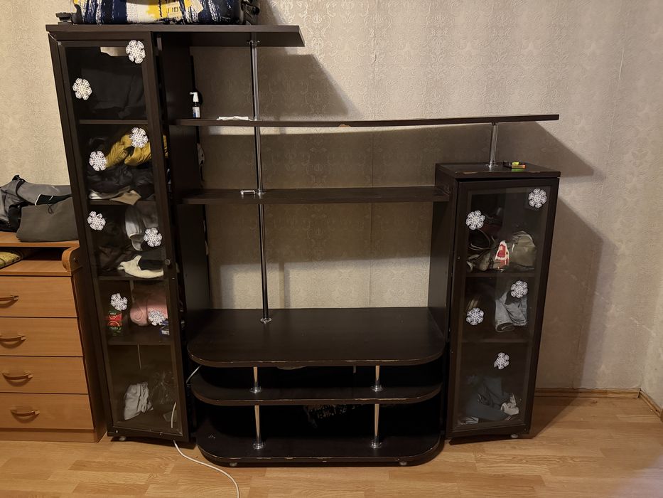 Мебель по дешевой цене