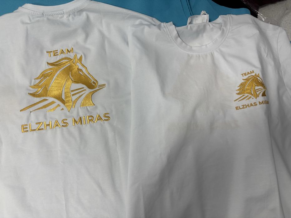 Вышивка компьютерная