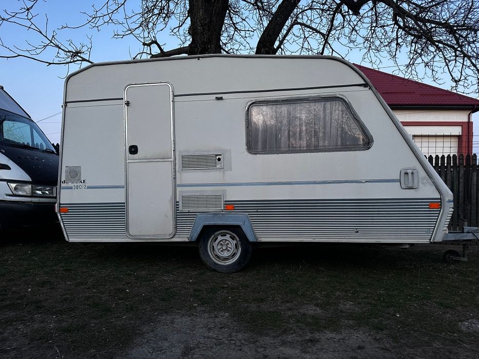 Rulota Beyerland inmatriculata Ro