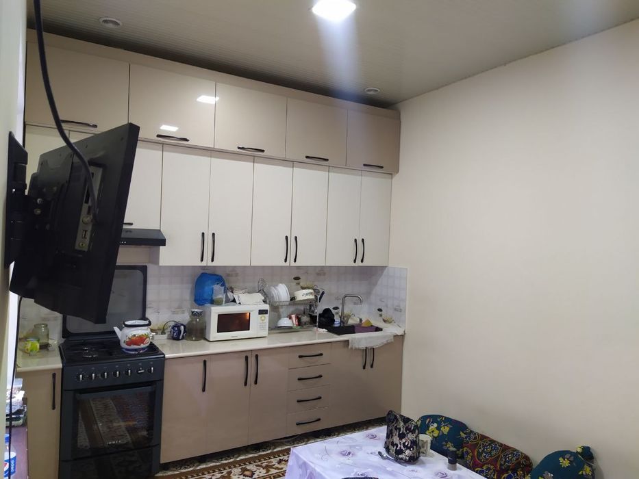 Срочно ховлт сотилади