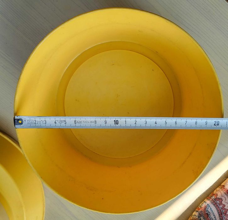 Продавам стари немски кантари Balanta , Solidus антикварски везни