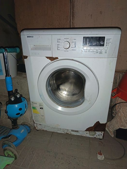 Продам срочно стералка