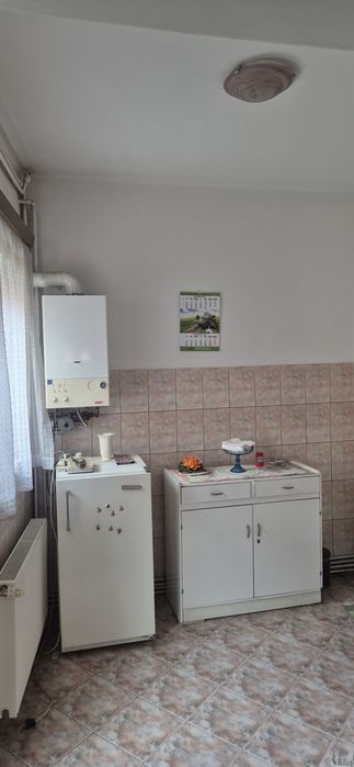 Casa  Codlea Str Eminescu 5