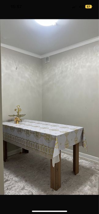 Продается комерческий помещение