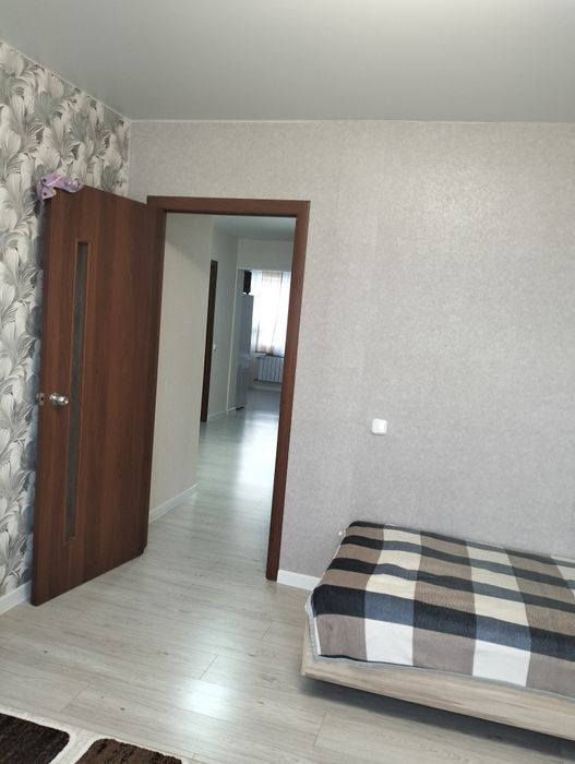 Продам 2х ком.кв. микр. аэропорт