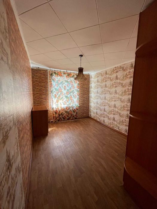 Продам 2х,Карбышева, 22